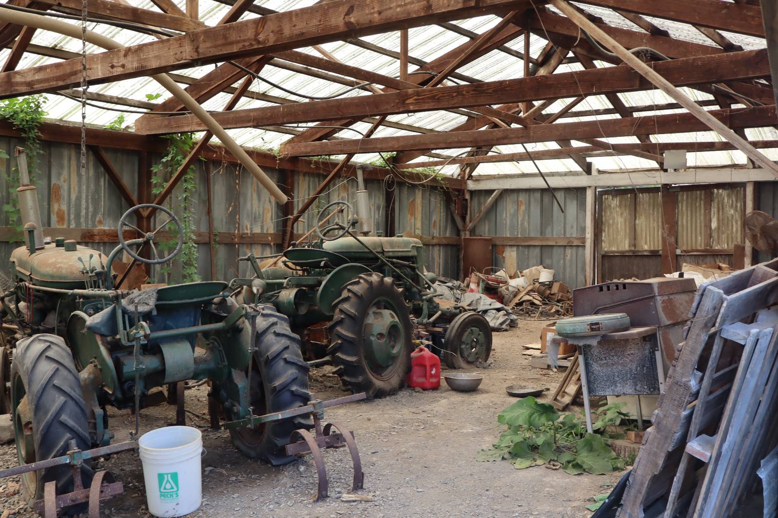 #41 photo, 2050 Sawkill-Ruby Road, Kingston , NY 12401