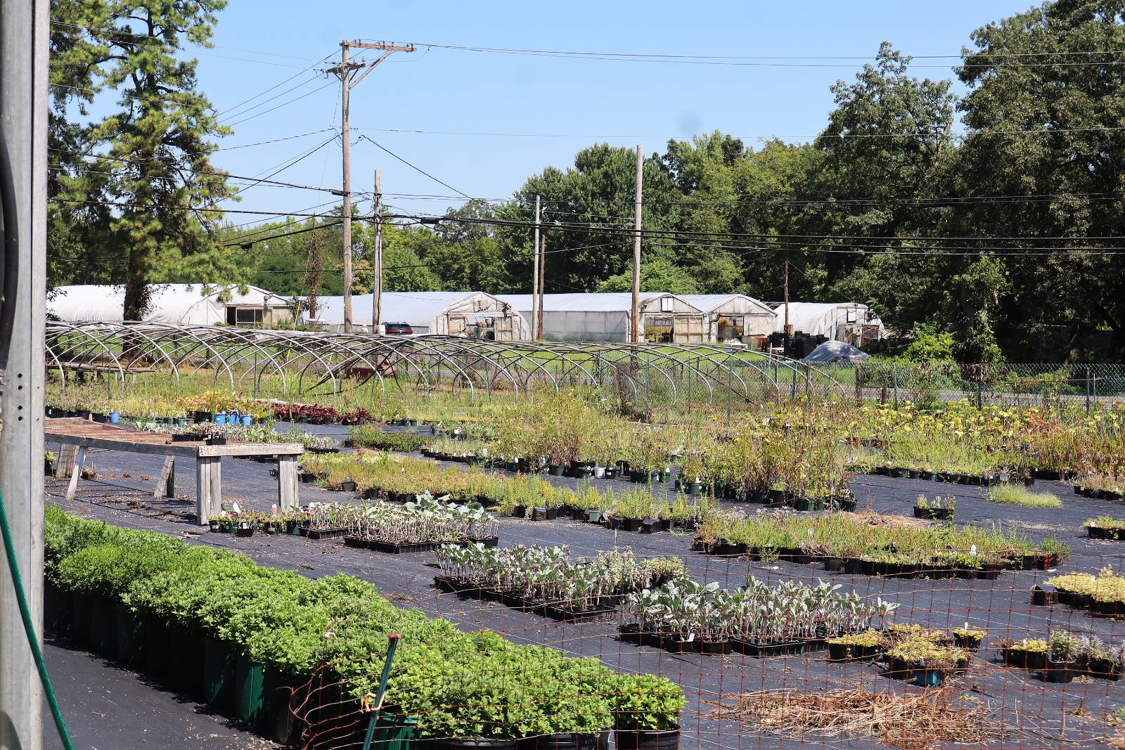 #42 photo, 2050 Sawkill-Ruby Road, Kingston , NY 12401