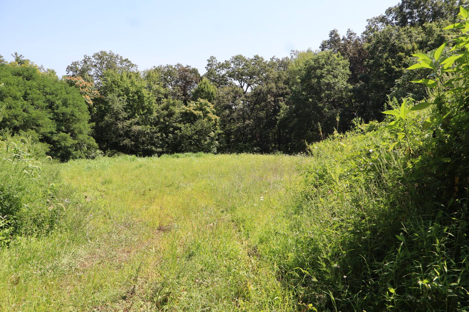 #43 photo, 2050 Sawkill-Ruby Road, Kingston , NY 12401