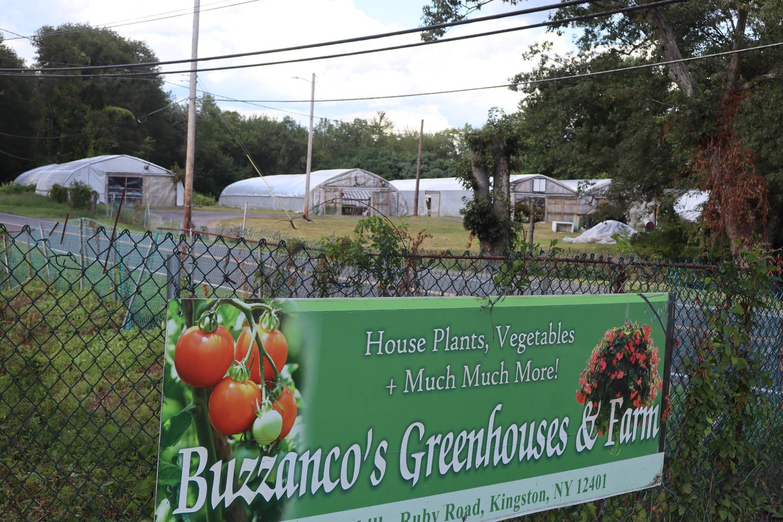 #46 photo, 2050 Sawkill-Ruby Road, Kingston , NY 12401