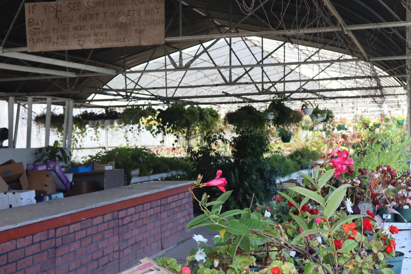 #5 photo, 2050 Sawkill-Ruby Road, Kingston , NY 12401