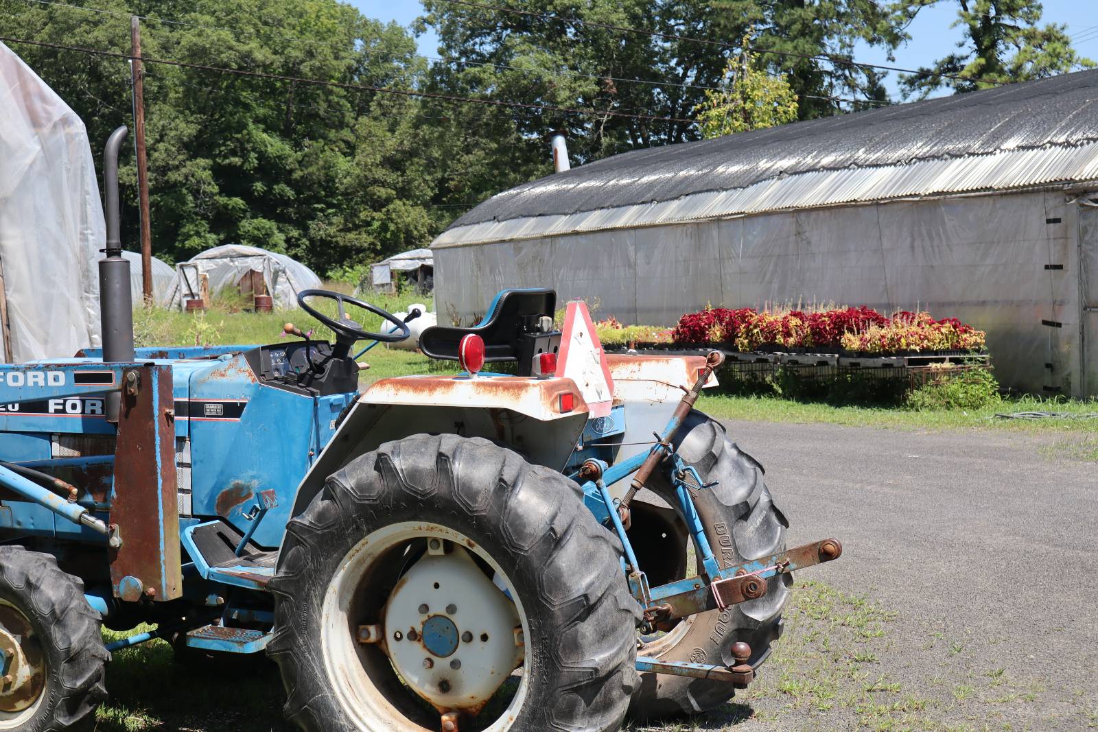 #6 photo, 2050 Sawkill-Ruby Road, Kingston , NY 12401