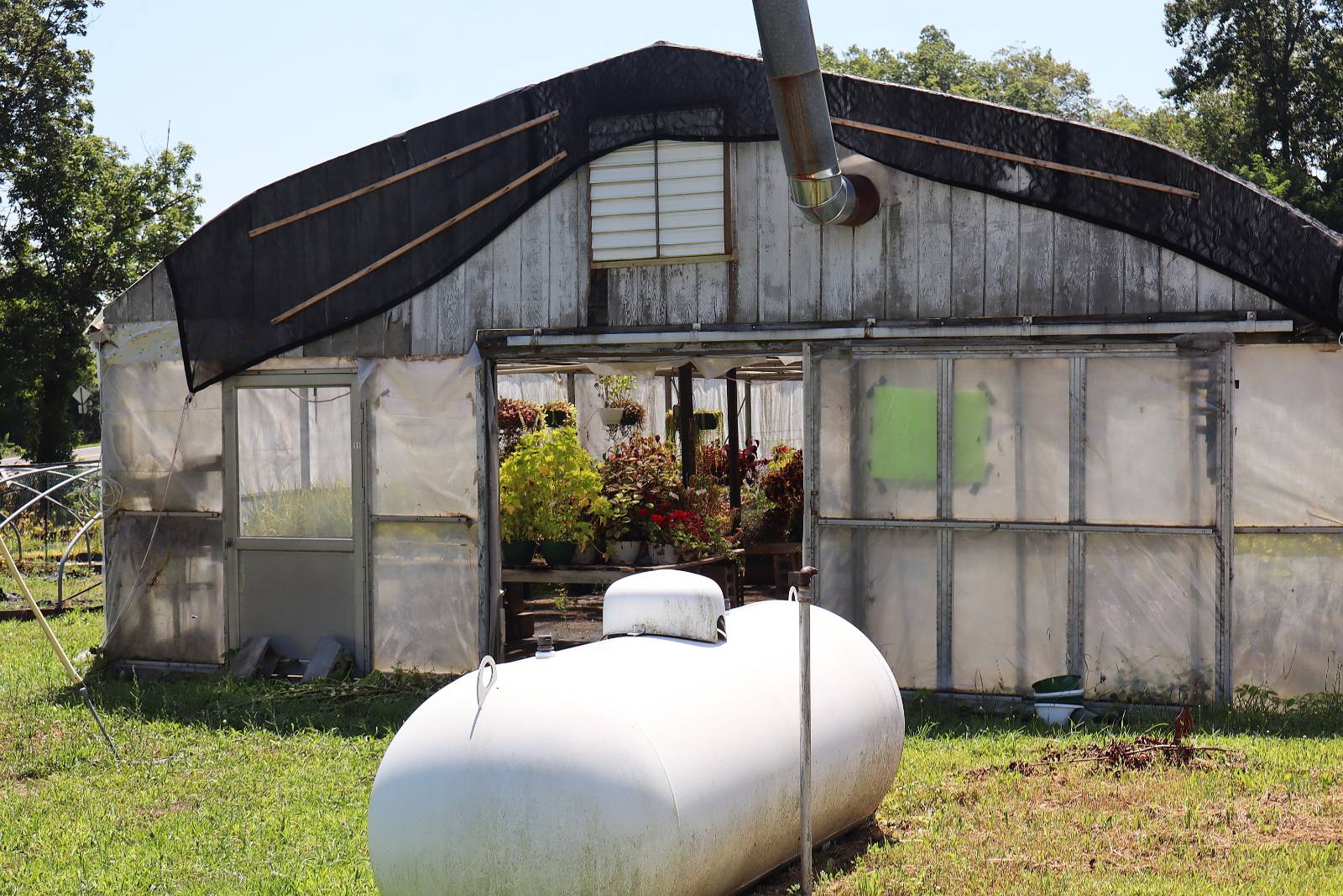 #7 photo, 2050 Sawkill-Ruby Road, Kingston , NY 12401