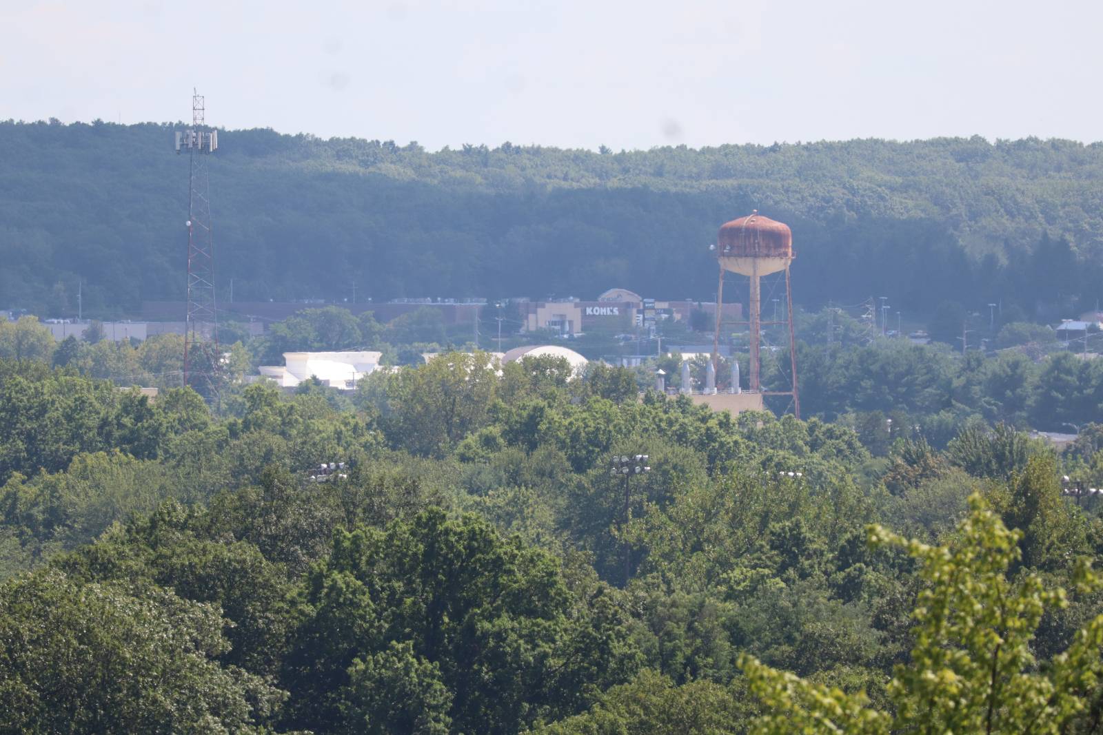 #8 photo, 2050 Sawkill-Ruby Road, Kingston , NY 12401