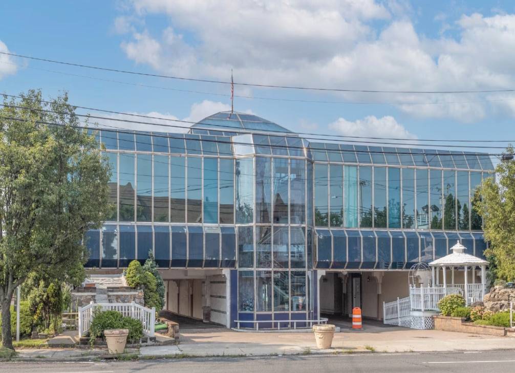 #1 photo, 79 Hempstead Parkway, ナッソー郡 West Hempstead , NY 11552