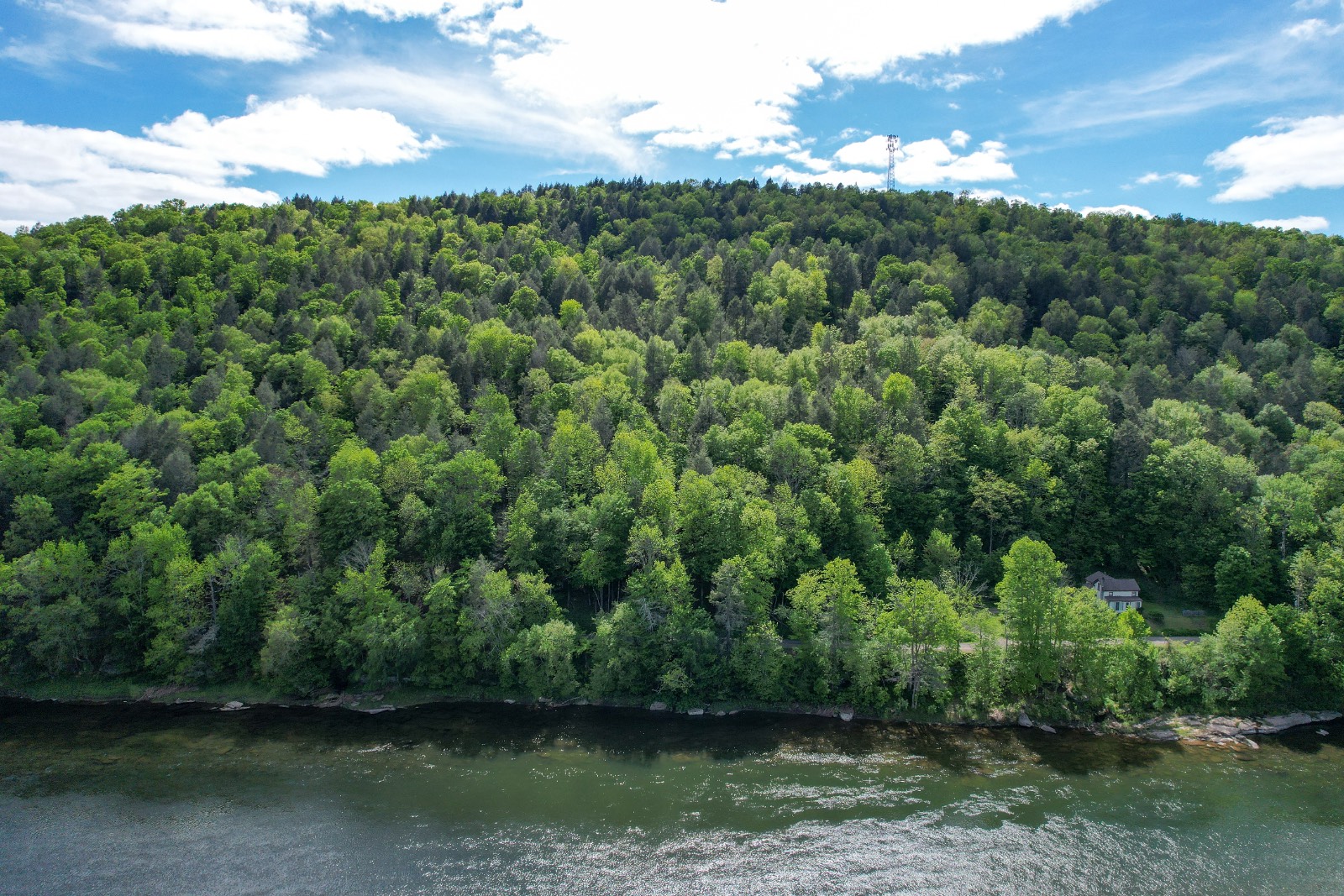 #10 photo, 0 Perkins Rd, Hancock , NY 13783