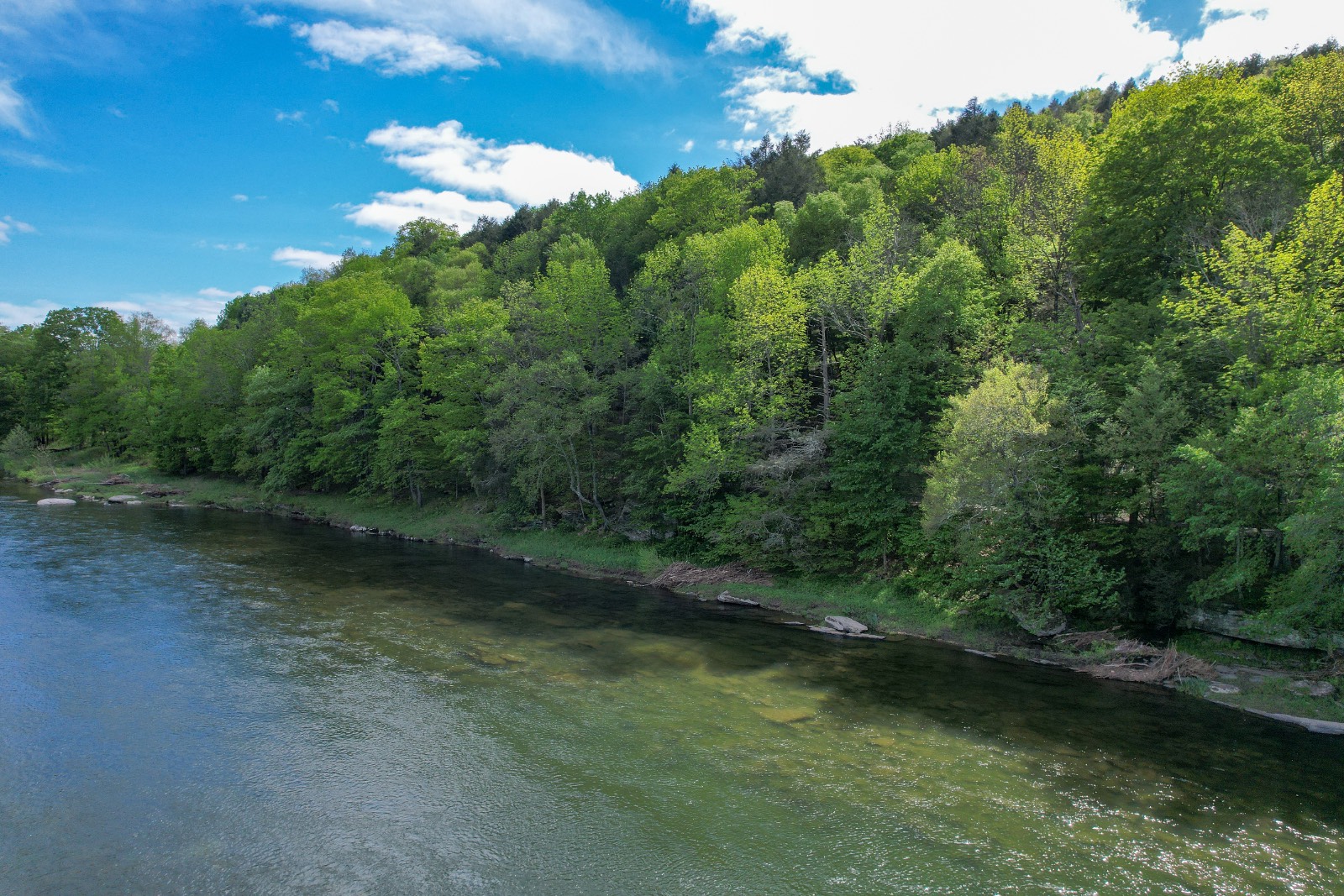 #12 photo, 0 Perkins Rd, Hancock , NY 13783