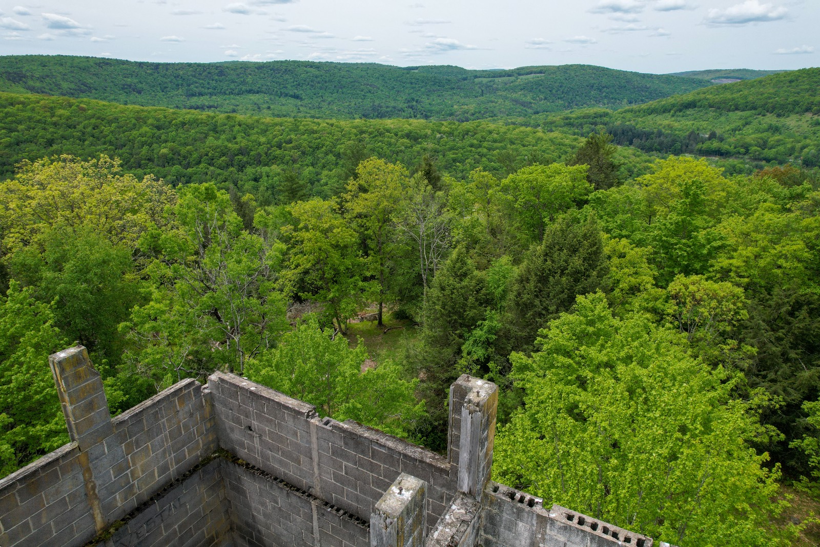 #13 photo, 0 Perkins Rd, Hancock , NY 13783