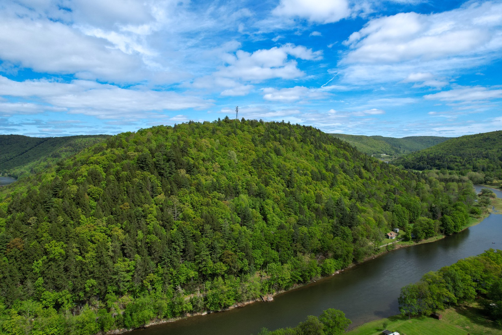 #2 photo, 0 Perkins Rd, Hancock , NY 13783