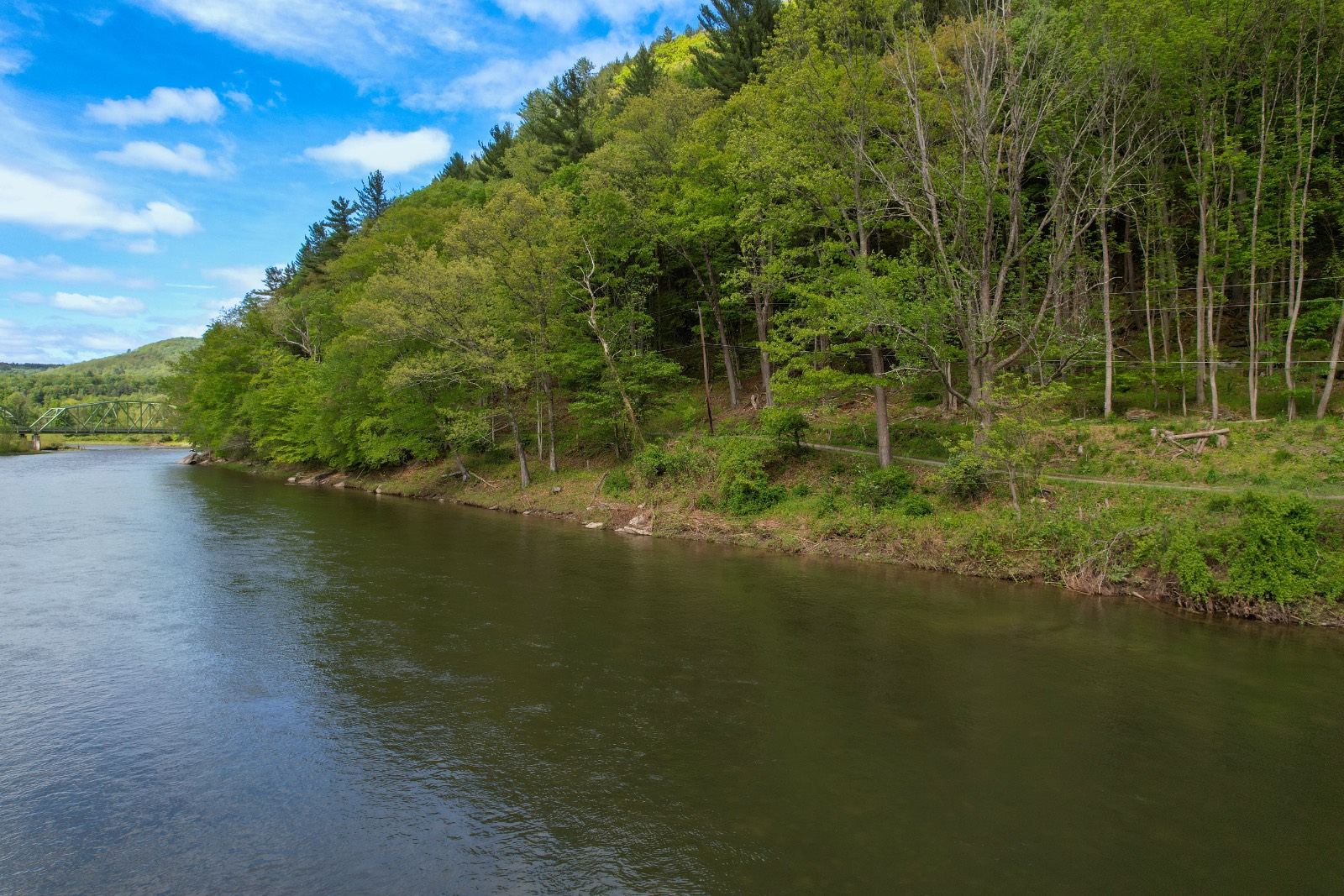 #5 photo, 0 Perkins Rd, Hancock , NY 13783