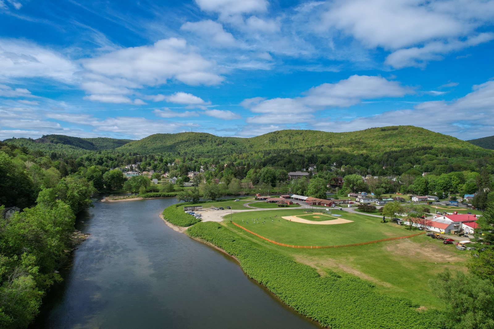 #6 photo, 0 Perkins Rd, Hancock , NY 13783