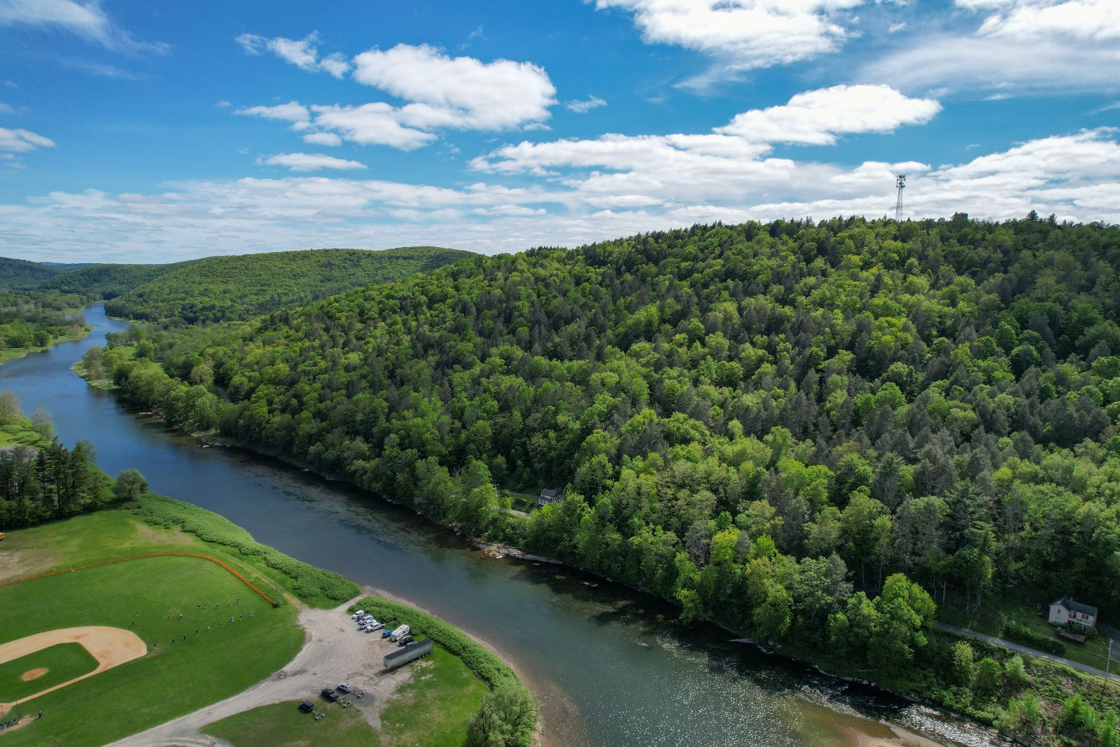 #7 photo, 0 Perkins Rd, Hancock , NY 13783