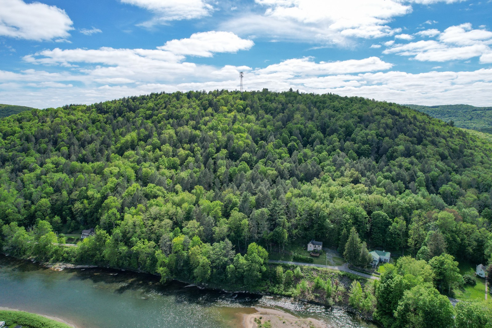 #8 photo, 0 Perkins Rd, Hancock , NY 13783