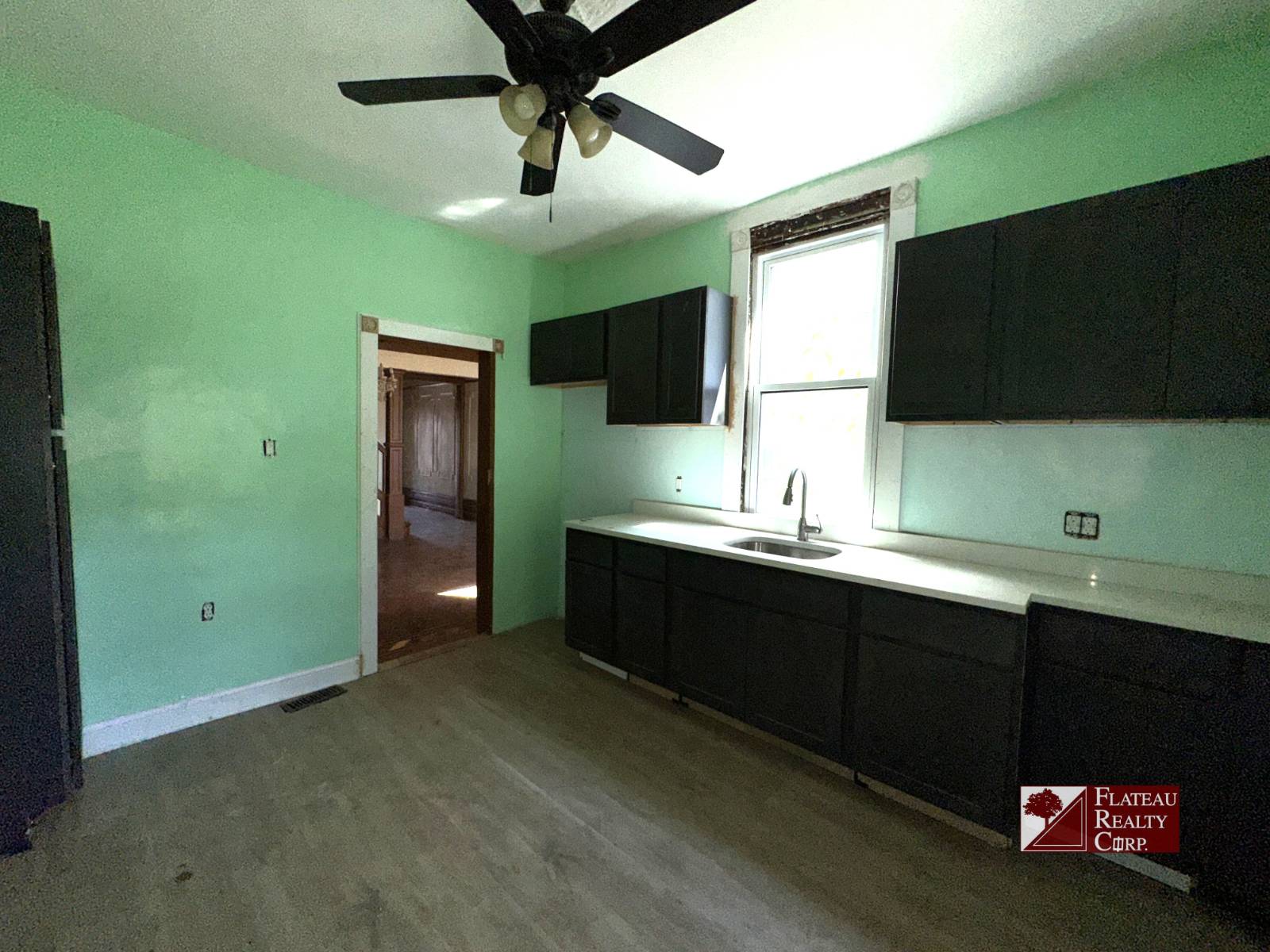 #10 photo, 202 E. 35th Street, Little Haiti , NY 11203