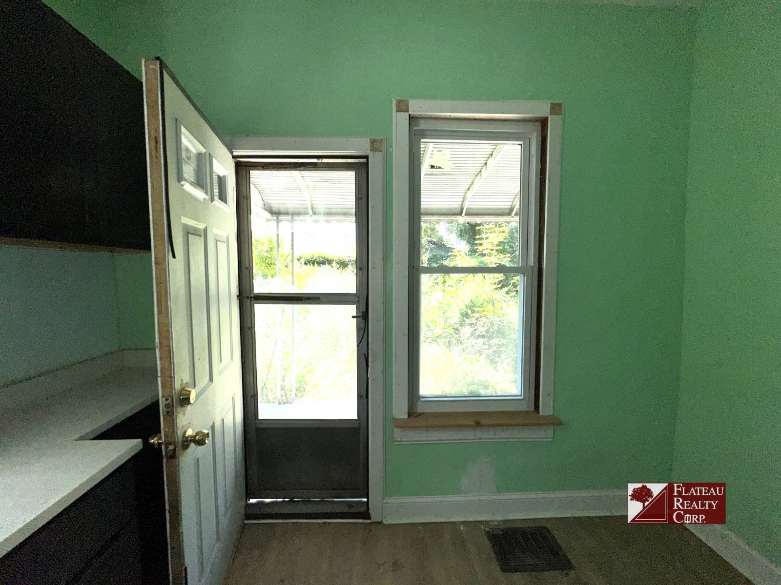 #11 photo, 202 E. 35th Street, Little Haiti , NY 11203