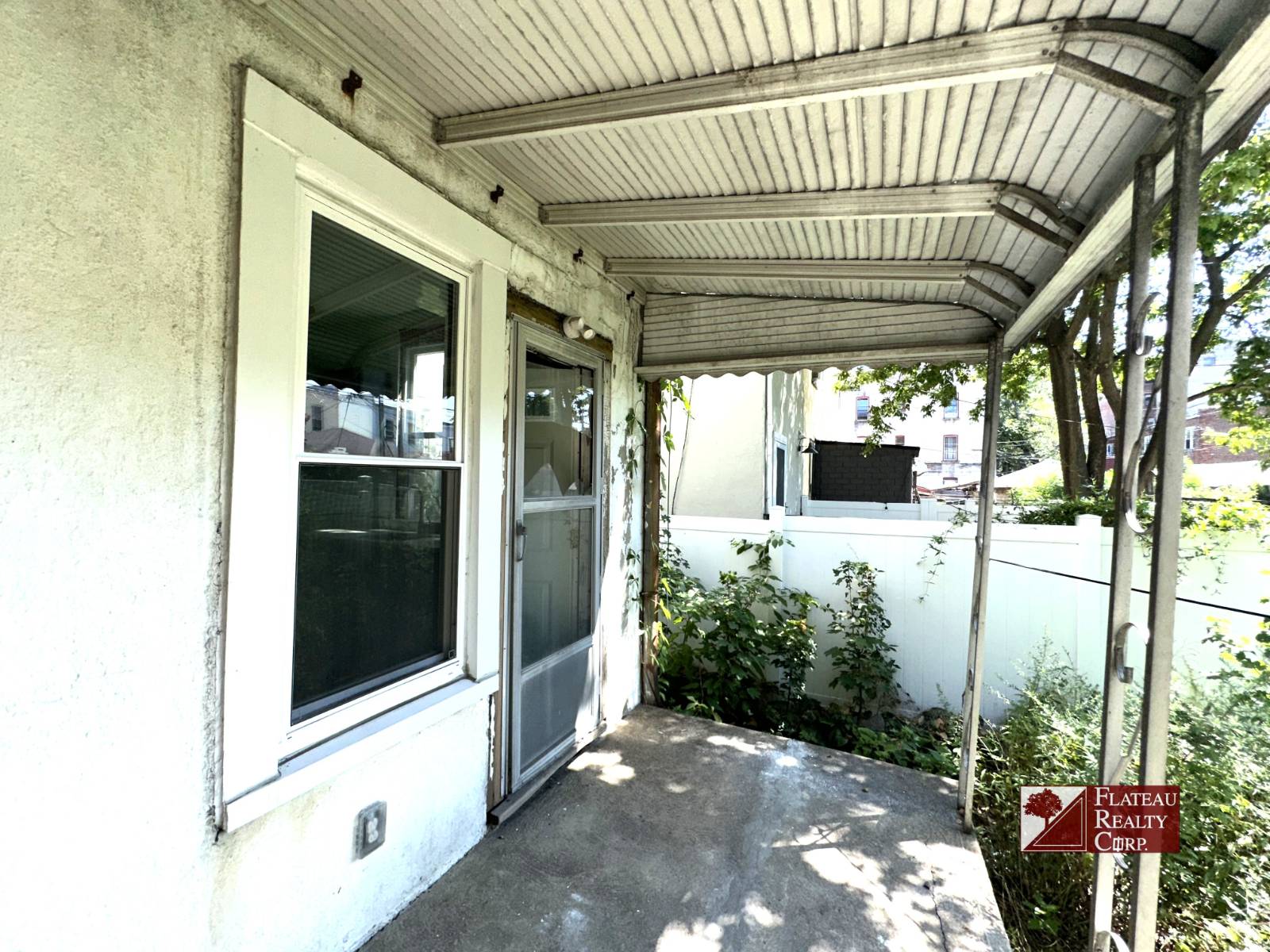 #12 photo, 202 E. 35th Street, Little Haiti , NY 11203