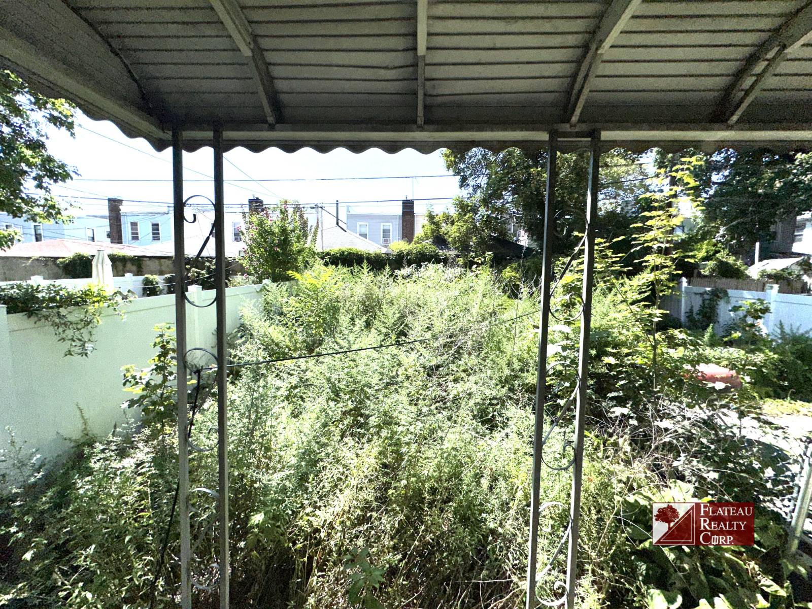 #13 photo, 202 E. 35th Street, Little Haiti , NY 11203