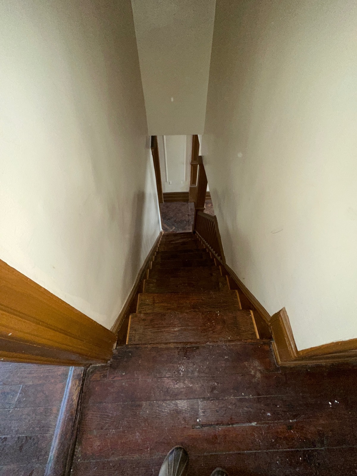 #17 photo, 202 E. 35th Street, Бруклин ‖ Little Haiti , NY 11203