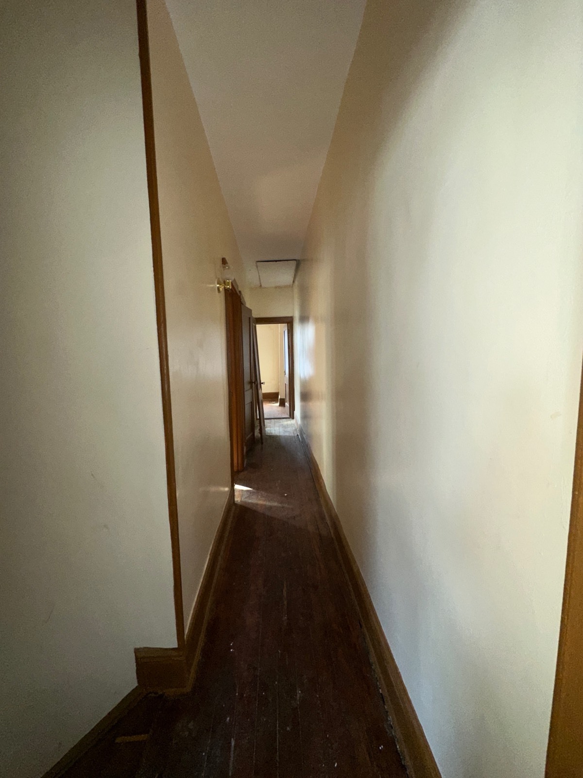 #18 photo, 202 E. 35th Street, Бруклин ‖ Little Haiti , NY 11203