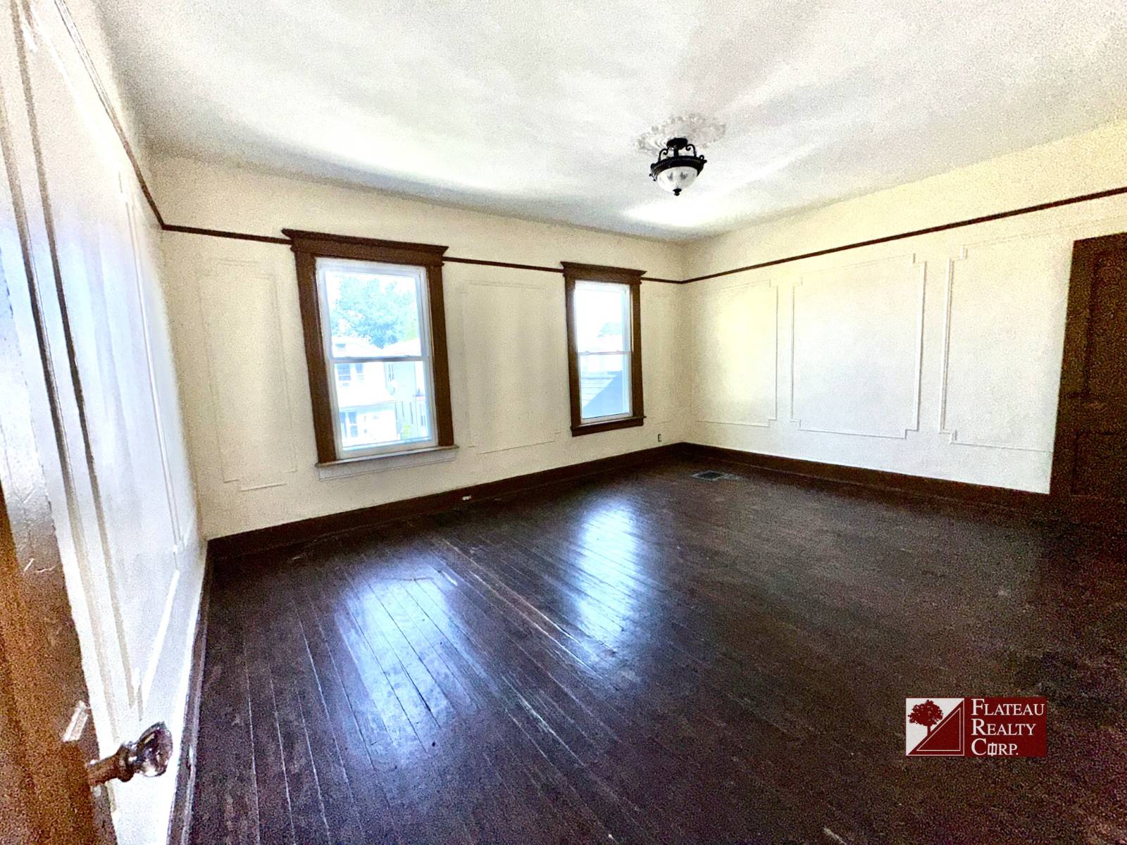 #19 photo, 202 E. 35th Street, Бруклин ‖ Little Haiti , NY 11203