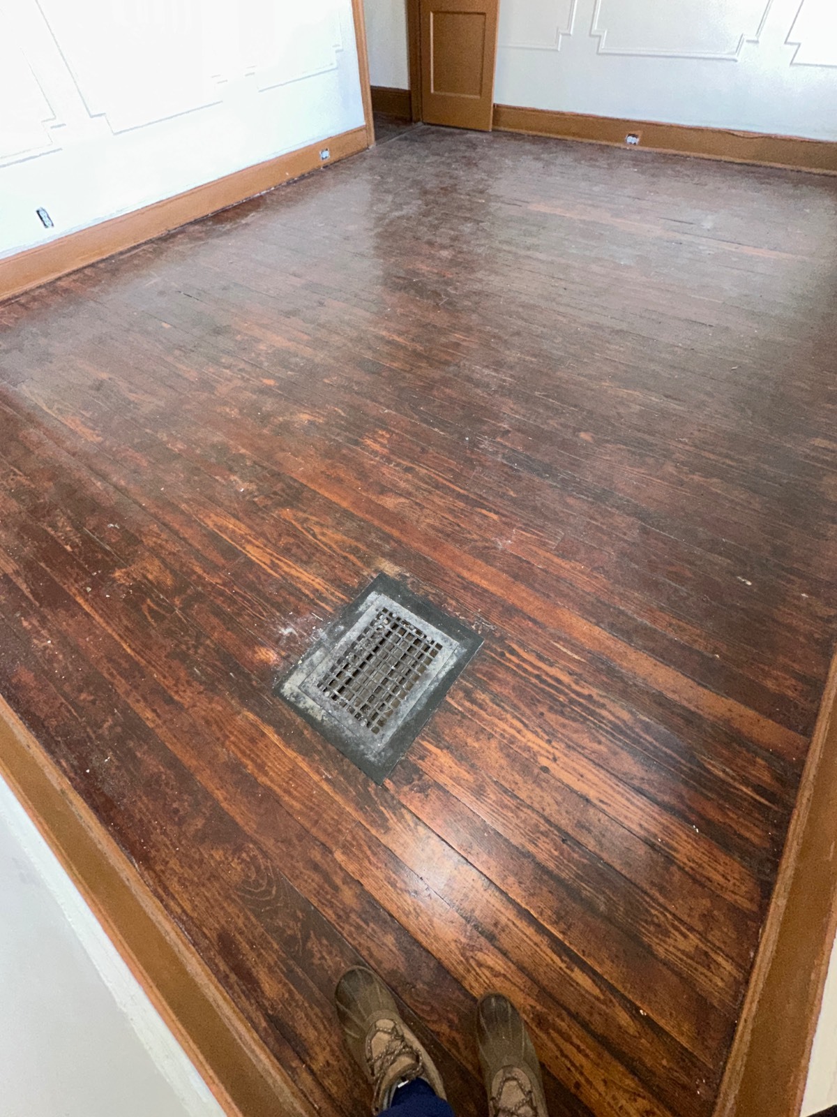 #20 photo, 202 E. 35th Street, Бруклин ‖ Little Haiti , NY 11203