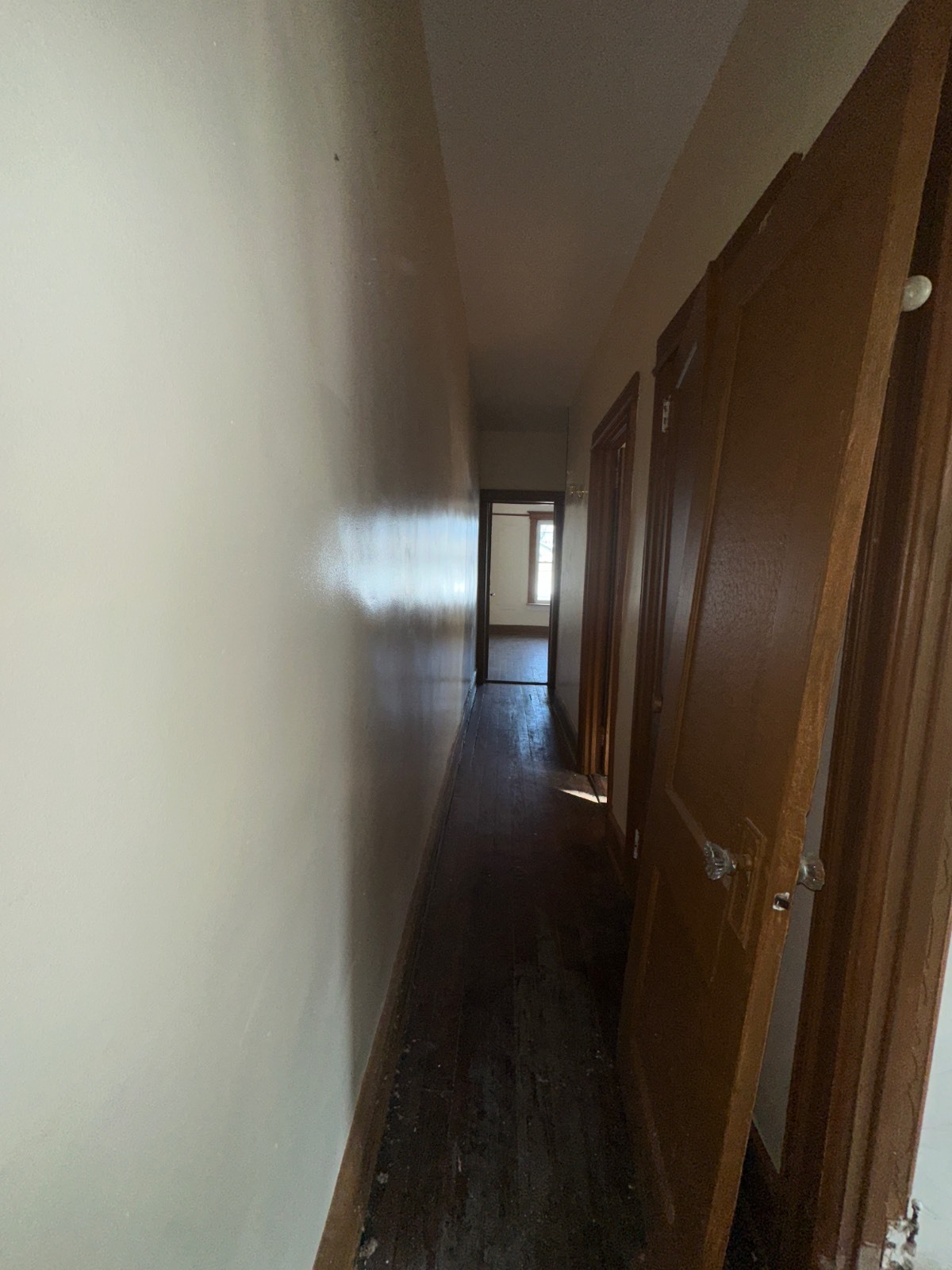 #23 photo, 202 E. 35th Street, Бруклин ‖ Little Haiti , NY 11203