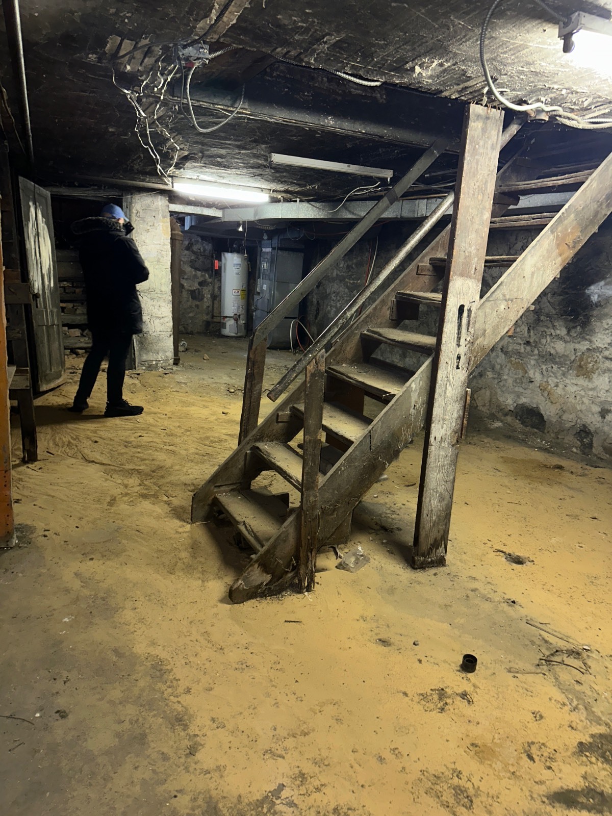 #25 photo, 202 E. 35th Street, Бруклин ‖ Little Haiti , NY 11203