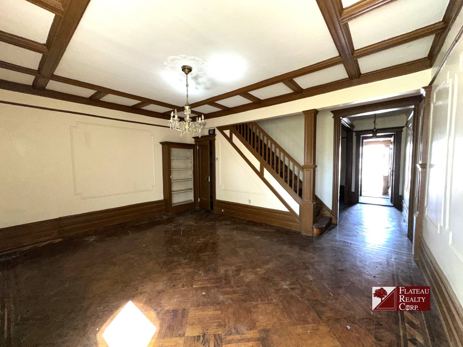 #6 photo, 202 E. 35th Street, Little Haiti , NY 11203