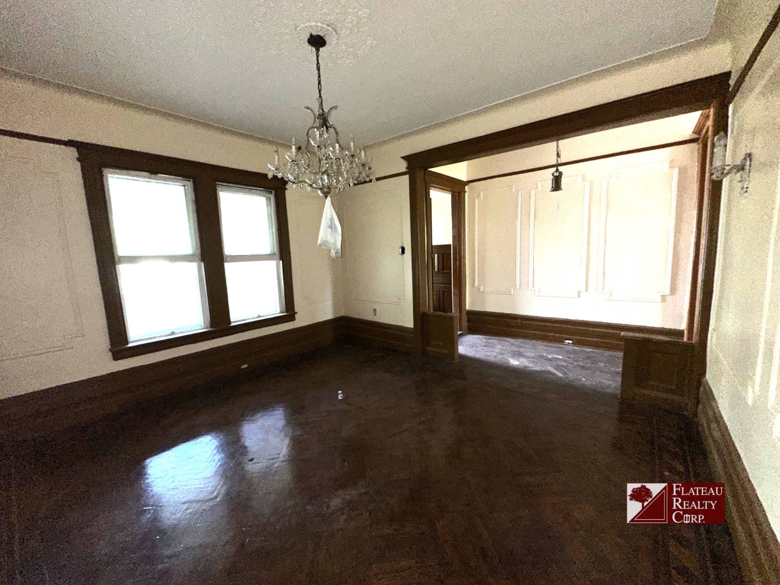 #8 photo, 202 E. 35th Street, Little Haiti , NY 11203