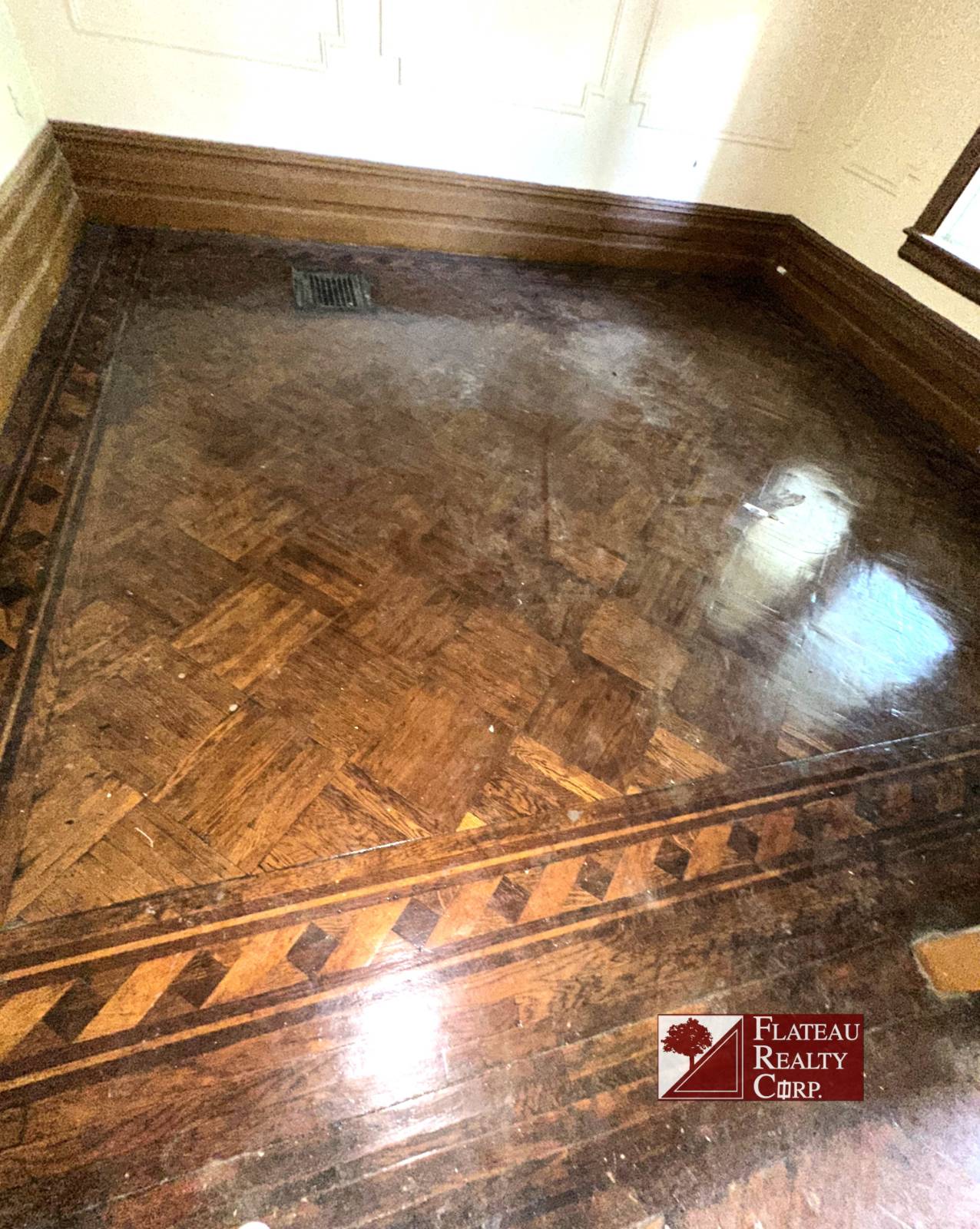 #9 photo, 202 E. 35th Street, Little Haiti , NY 11203