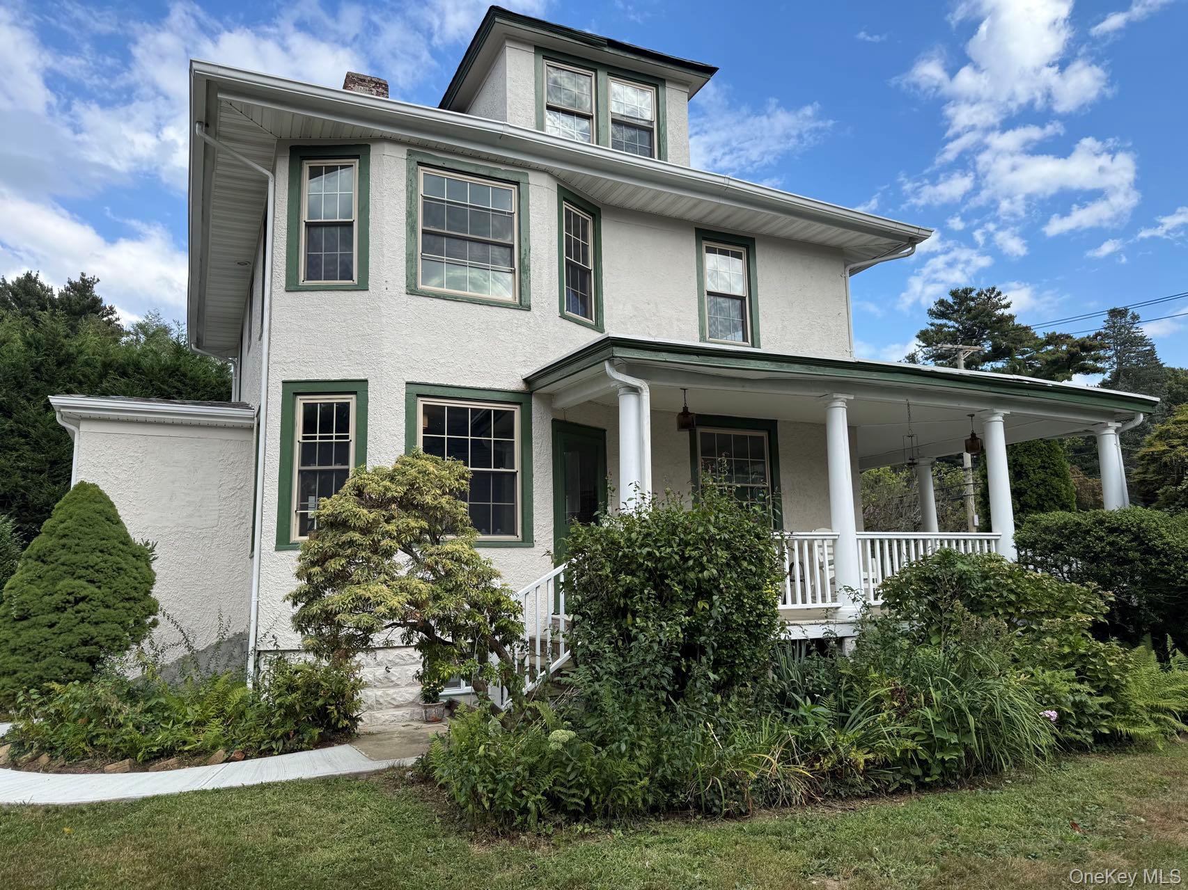 #1 photo, 27 Dosoris Way, ナッソー郡 Glen Cove , NY 11542