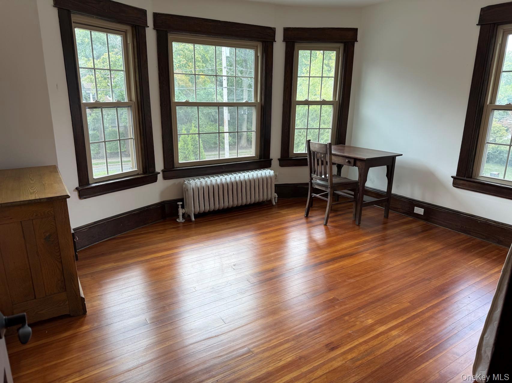 #10 photo, 27 Dosoris Way, ナッソー郡 Glen Cove , NY 11542