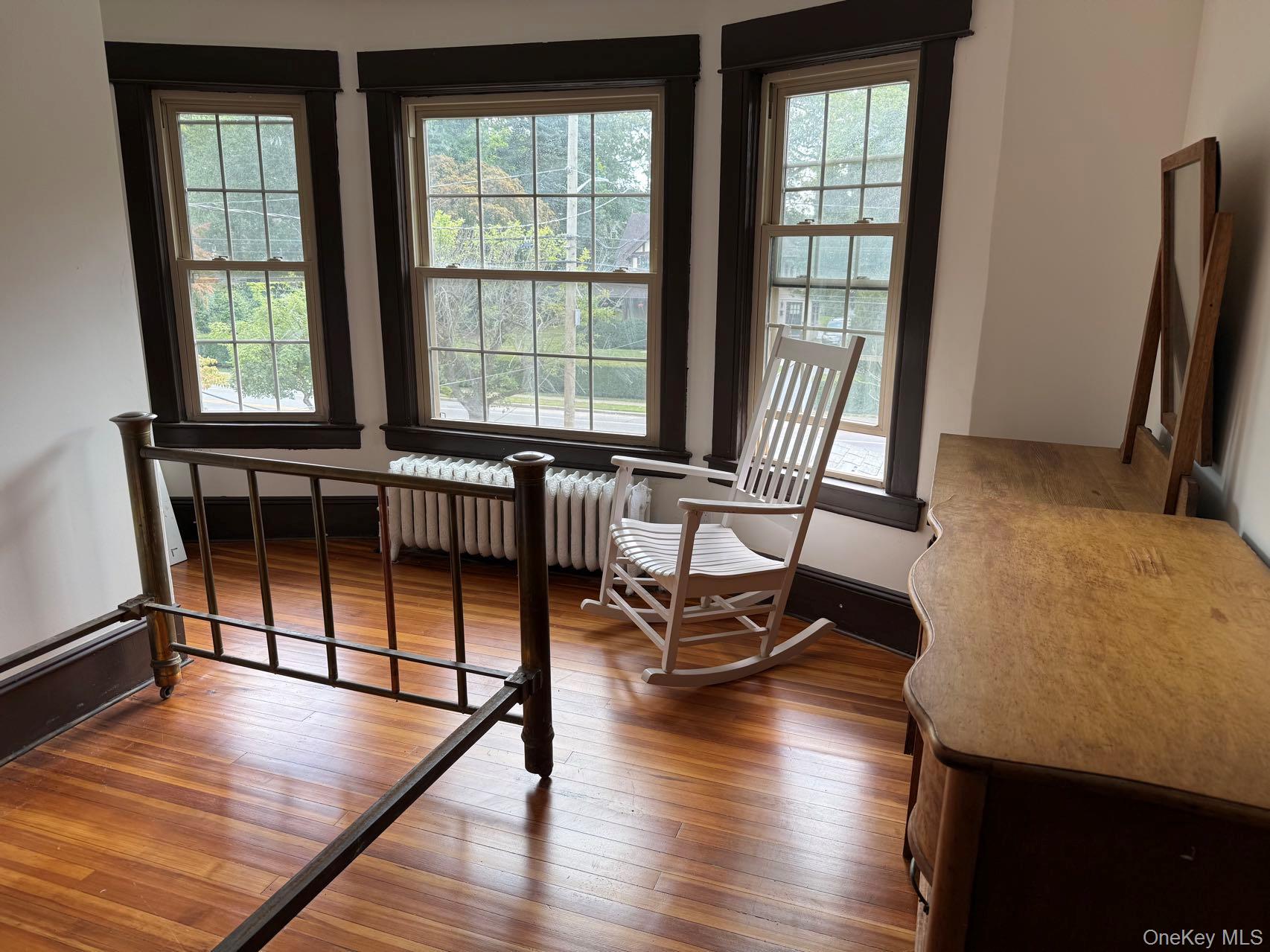 #11 photo, 27 Dosoris Way, ナッソー郡 Glen Cove , NY 11542