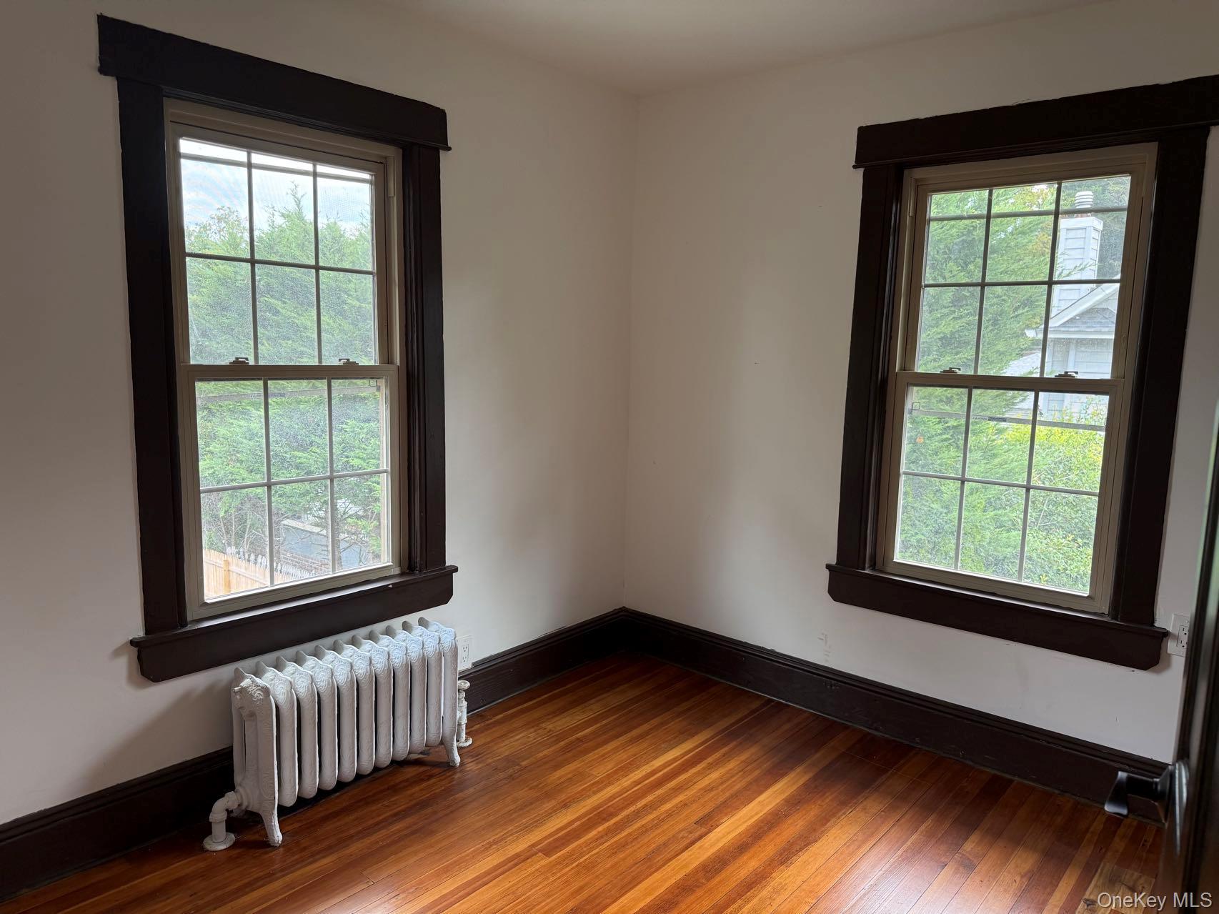 #12 photo, 27 Dosoris Way, ナッソー郡 Glen Cove , NY 11542