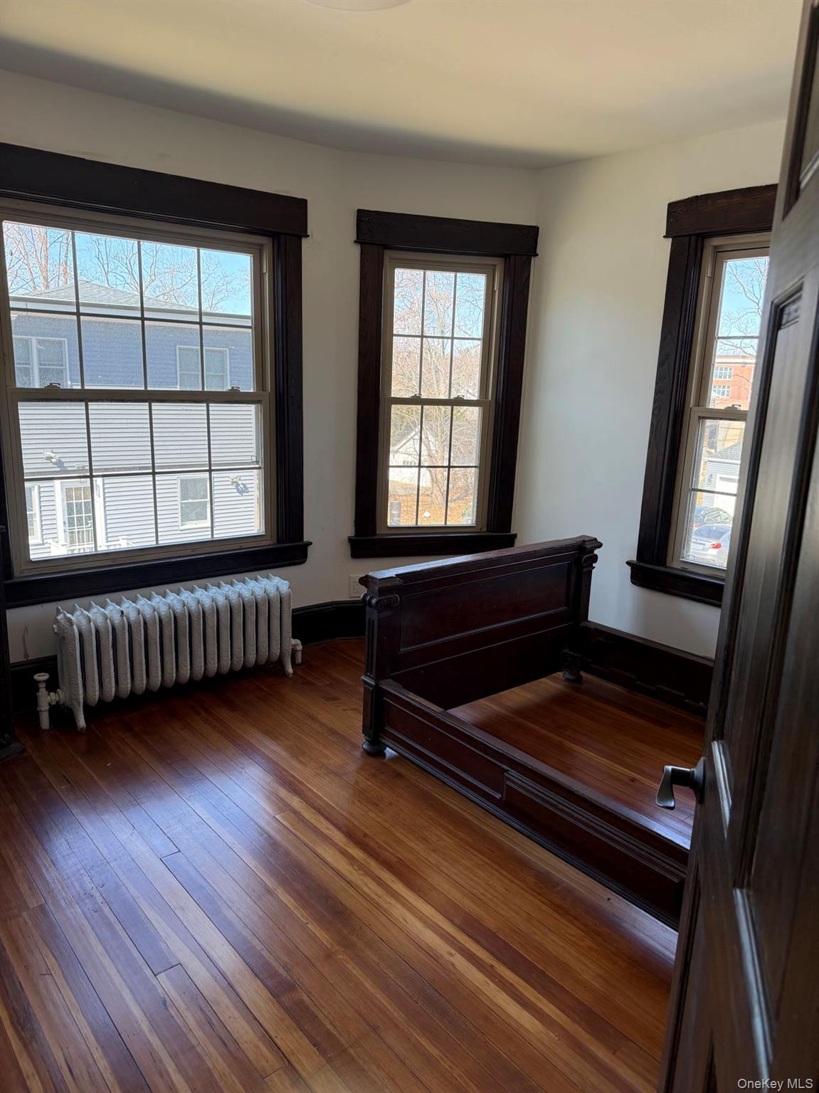 #13 photo, 27 Dosoris Way, ナッソー郡 Glen Cove , NY 11542