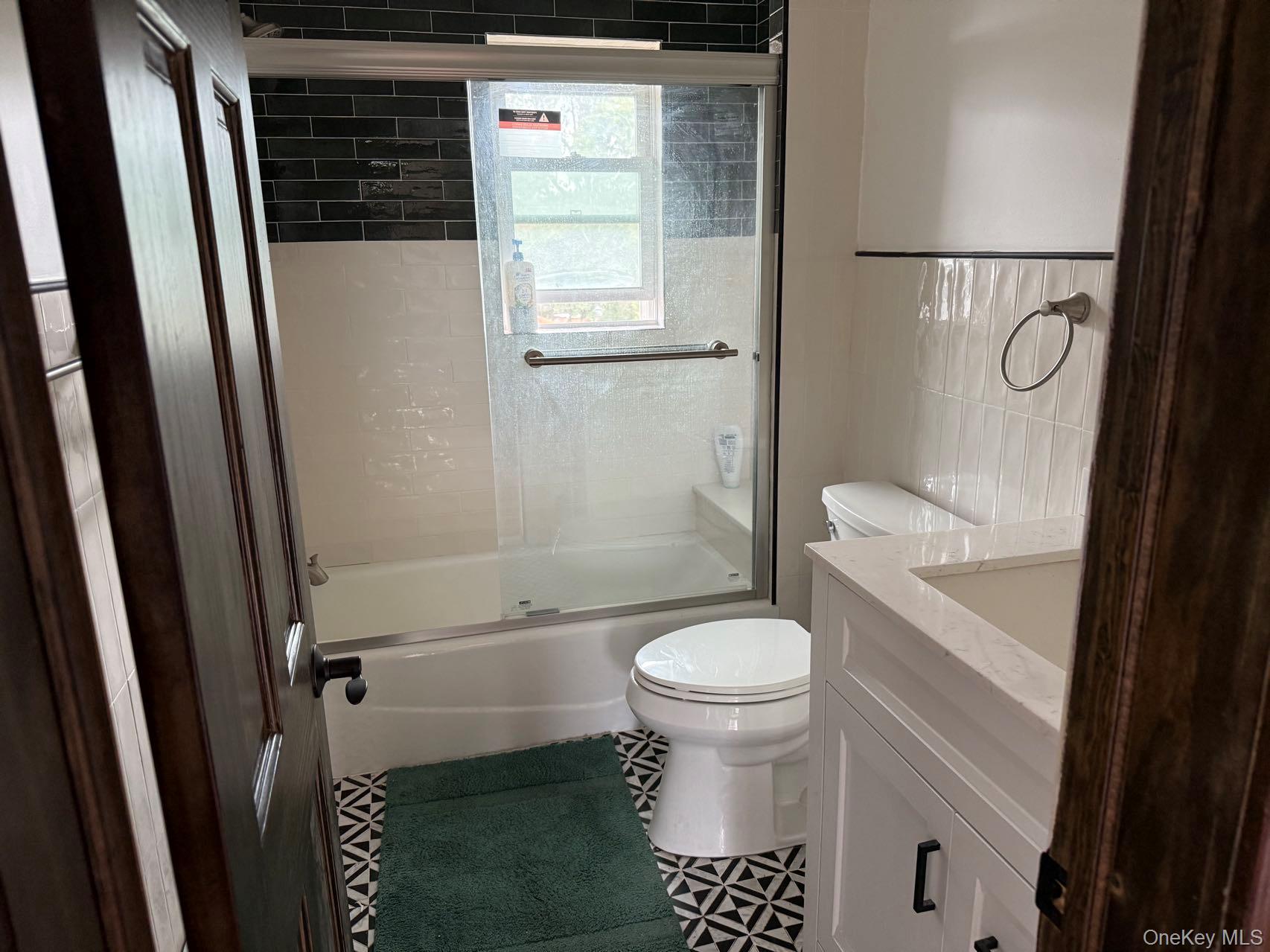 #14 photo, 27 Dosoris Way, ナッソー郡 Glen Cove , NY 11542