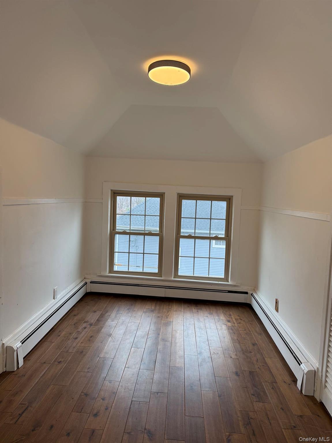 #15 photo, 27 Dosoris Way, ナッソー郡 Glen Cove , NY 11542