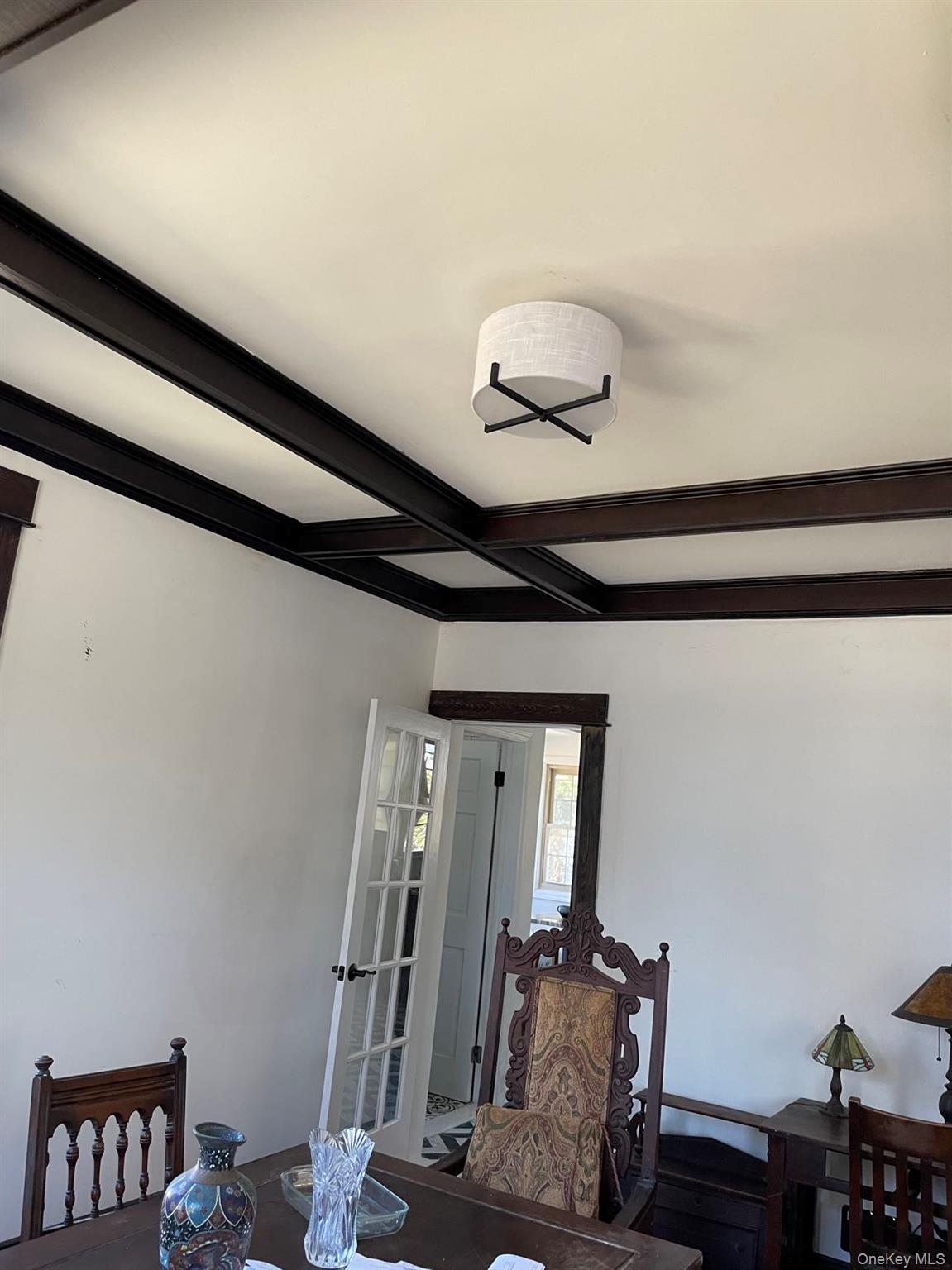 #16 photo, 27 Dosoris Way, ナッソー郡 Glen Cove , NY 11542