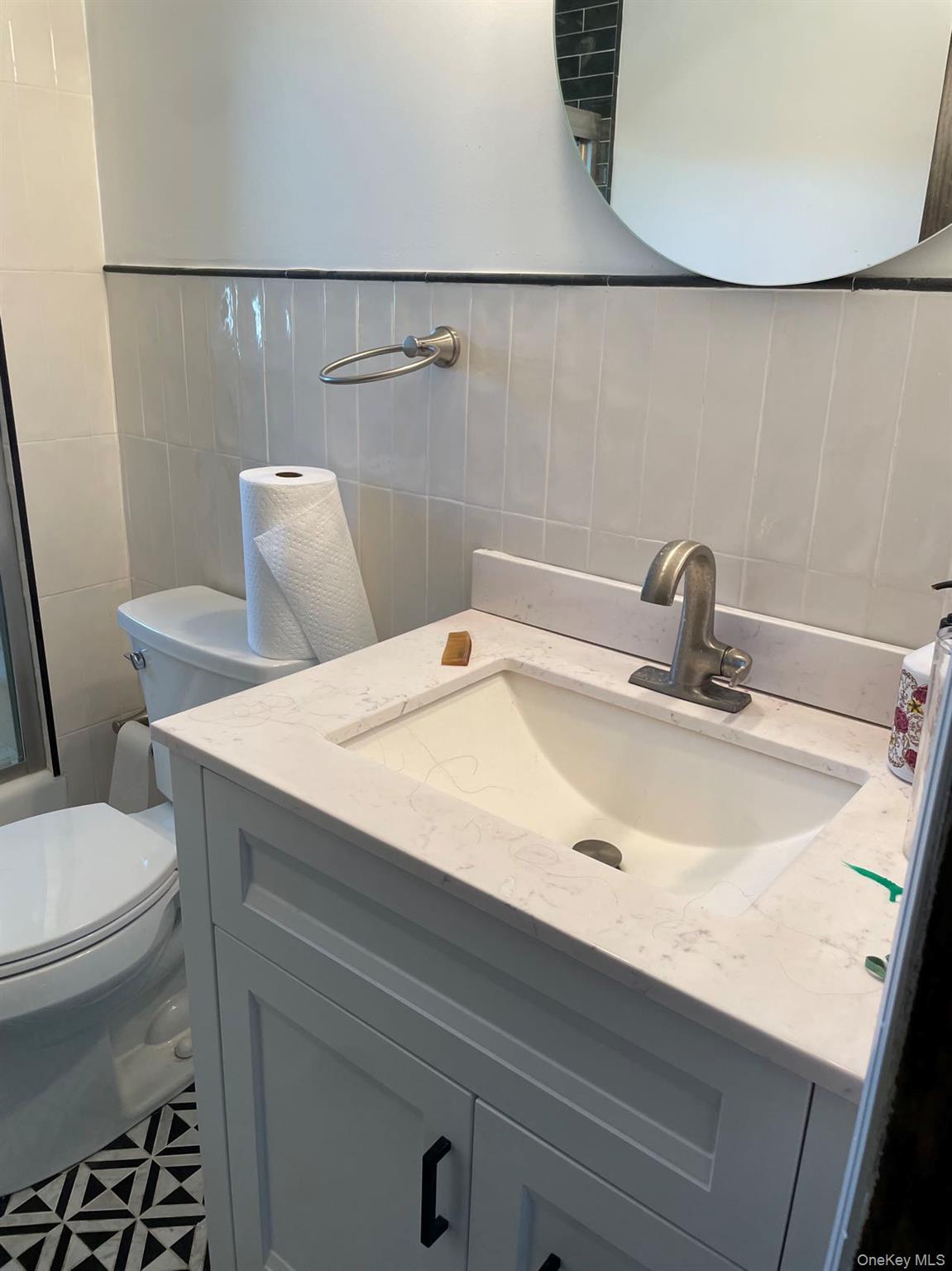 #17 photo, 27 Dosoris Way, ナッソー郡 Glen Cove , NY 11542