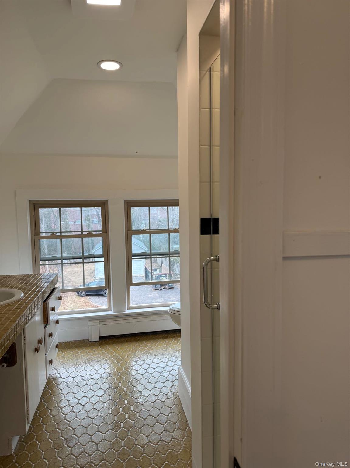 #18 photo, 27 Dosoris Way, ナッソー郡 Glen Cove , NY 11542