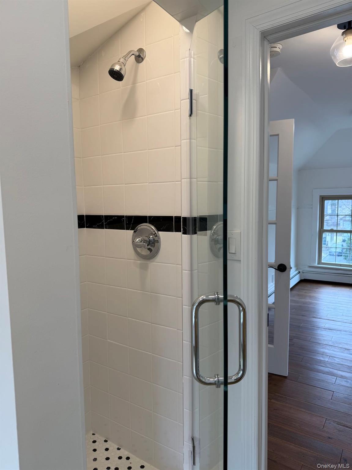 #19 photo, 27 Dosoris Way, ナッソー郡 Glen Cove , NY 11542