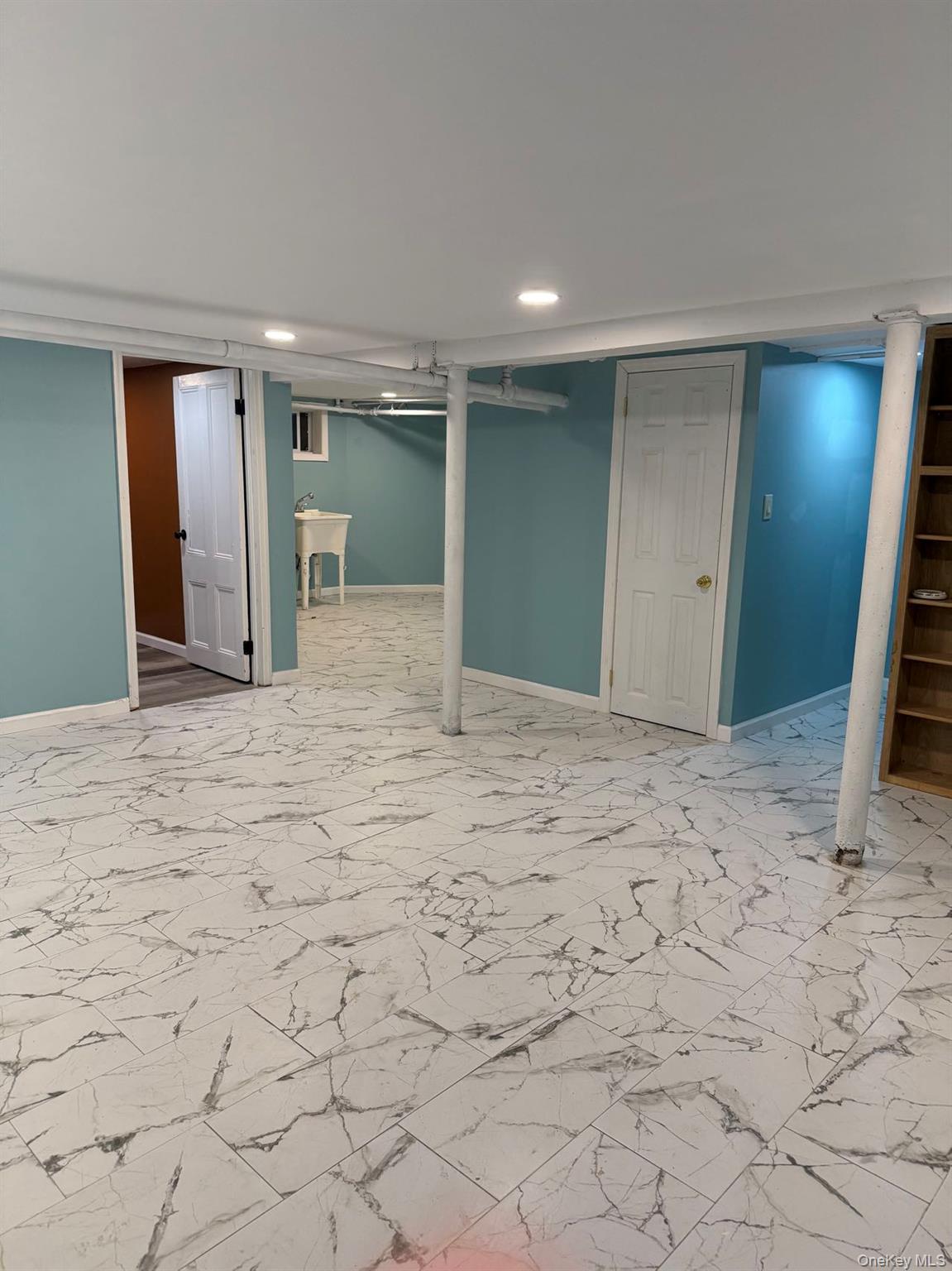 #20 photo, 27 Dosoris Way, ナッソー郡 Glen Cove , NY 11542