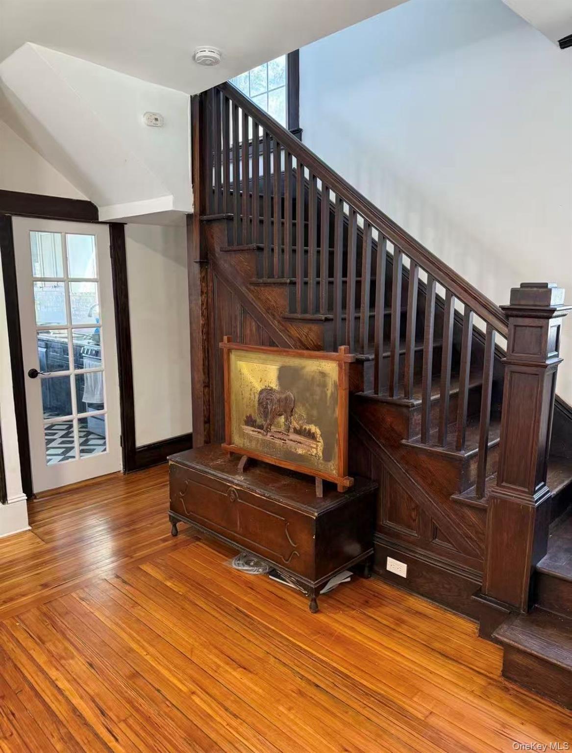 #6 photo, 27 Dosoris Way, ナッソー郡 Glen Cove , NY 11542