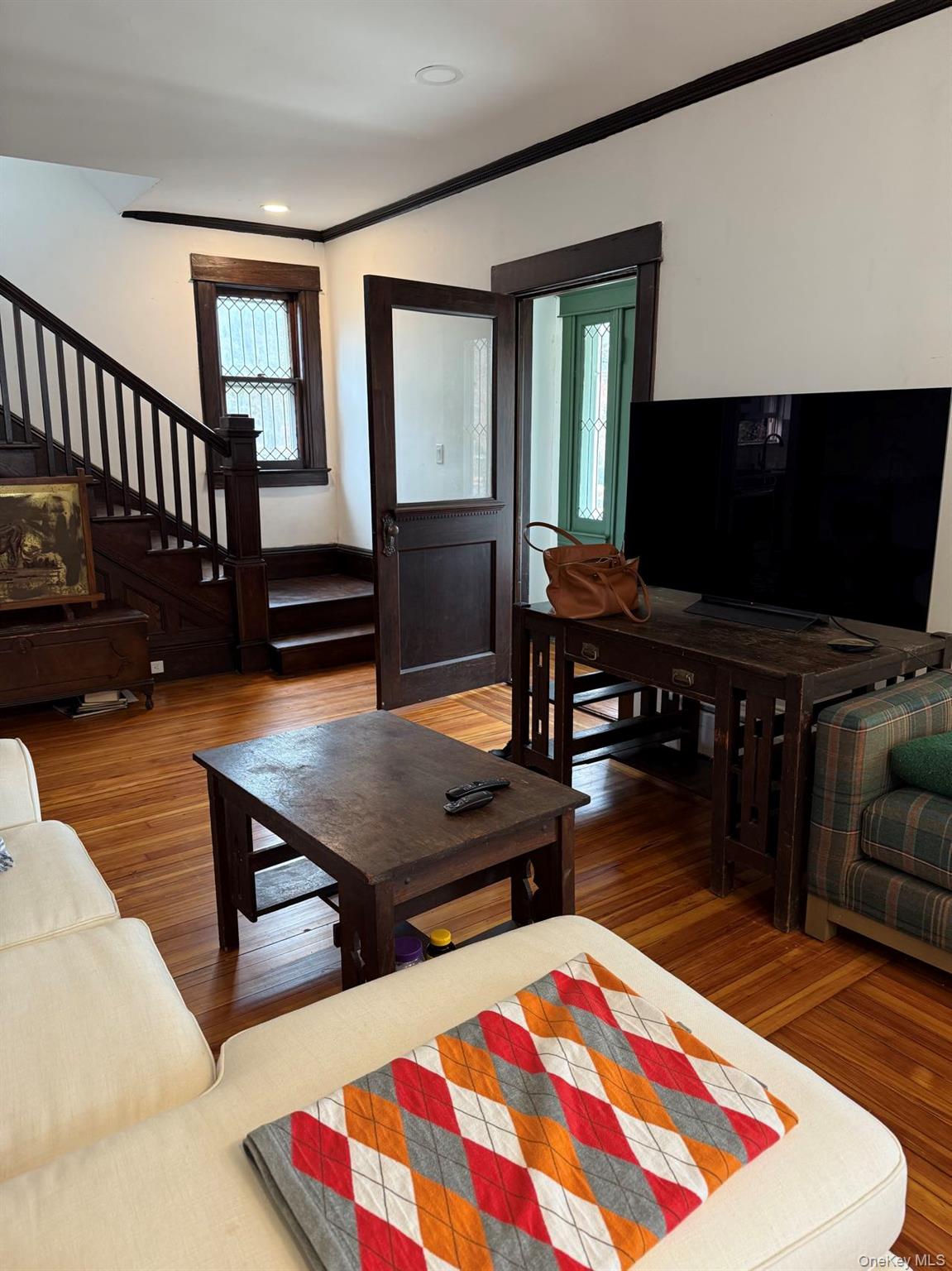 #7 photo, 27 Dosoris Way, ナッソー郡 Glen Cove , NY 11542