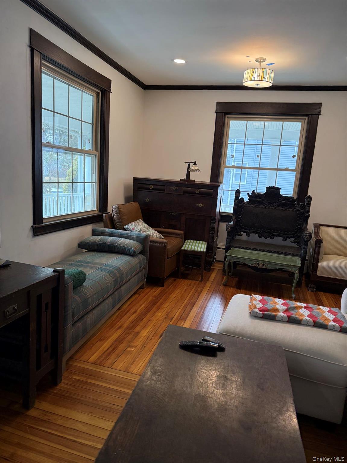 #8 photo, 27 Dosoris Way, ナッソー郡 Glen Cove , NY 11542