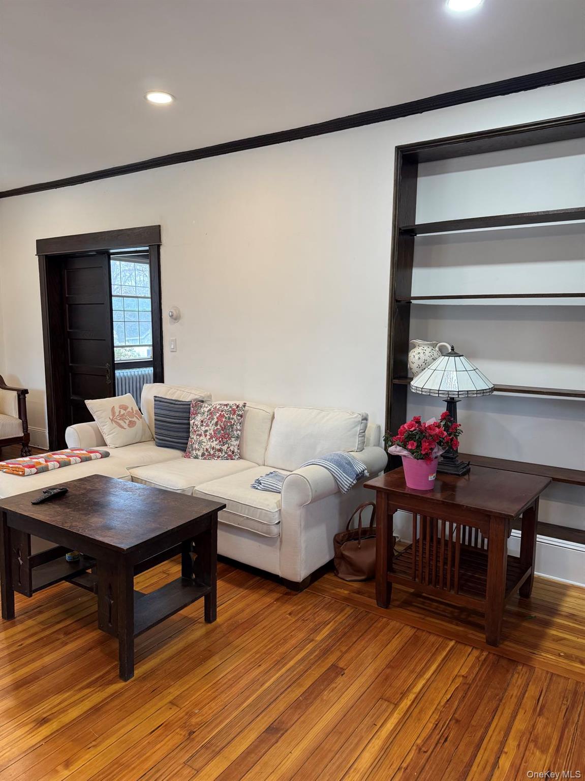 #9 photo, 27 Dosoris Way, ナッソー郡 Glen Cove , NY 11542