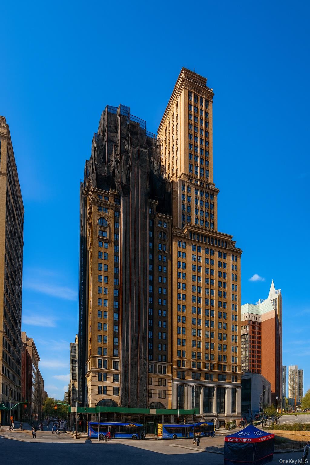 #1 photo, 26 Court Street, ブルックリン区 Brooklyn , NY 11242