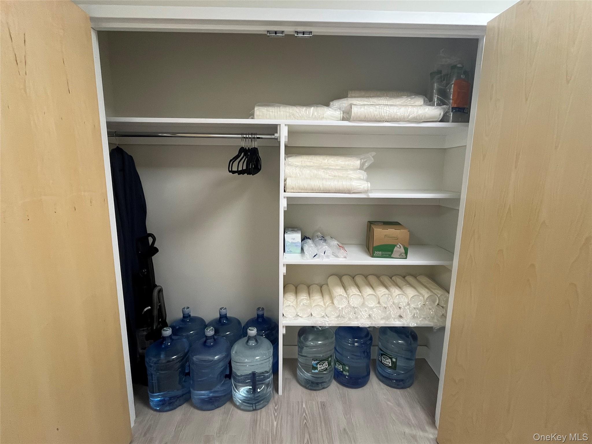 #10 photo, 26 Court Street, ブルックリン区 Brooklyn , NY 11242