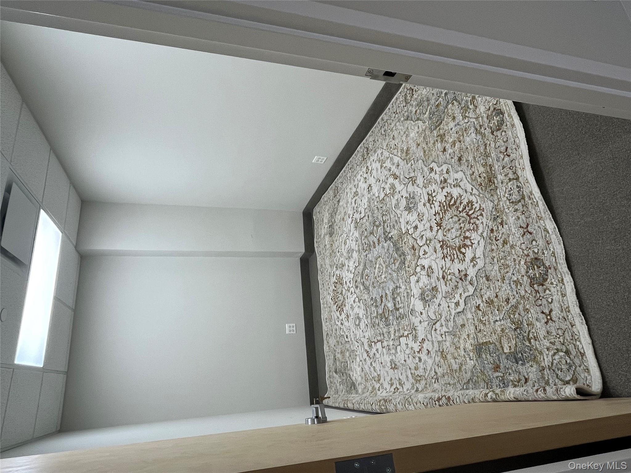 #11 photo, 26 Court Street, ブルックリン区 Brooklyn , NY 11242