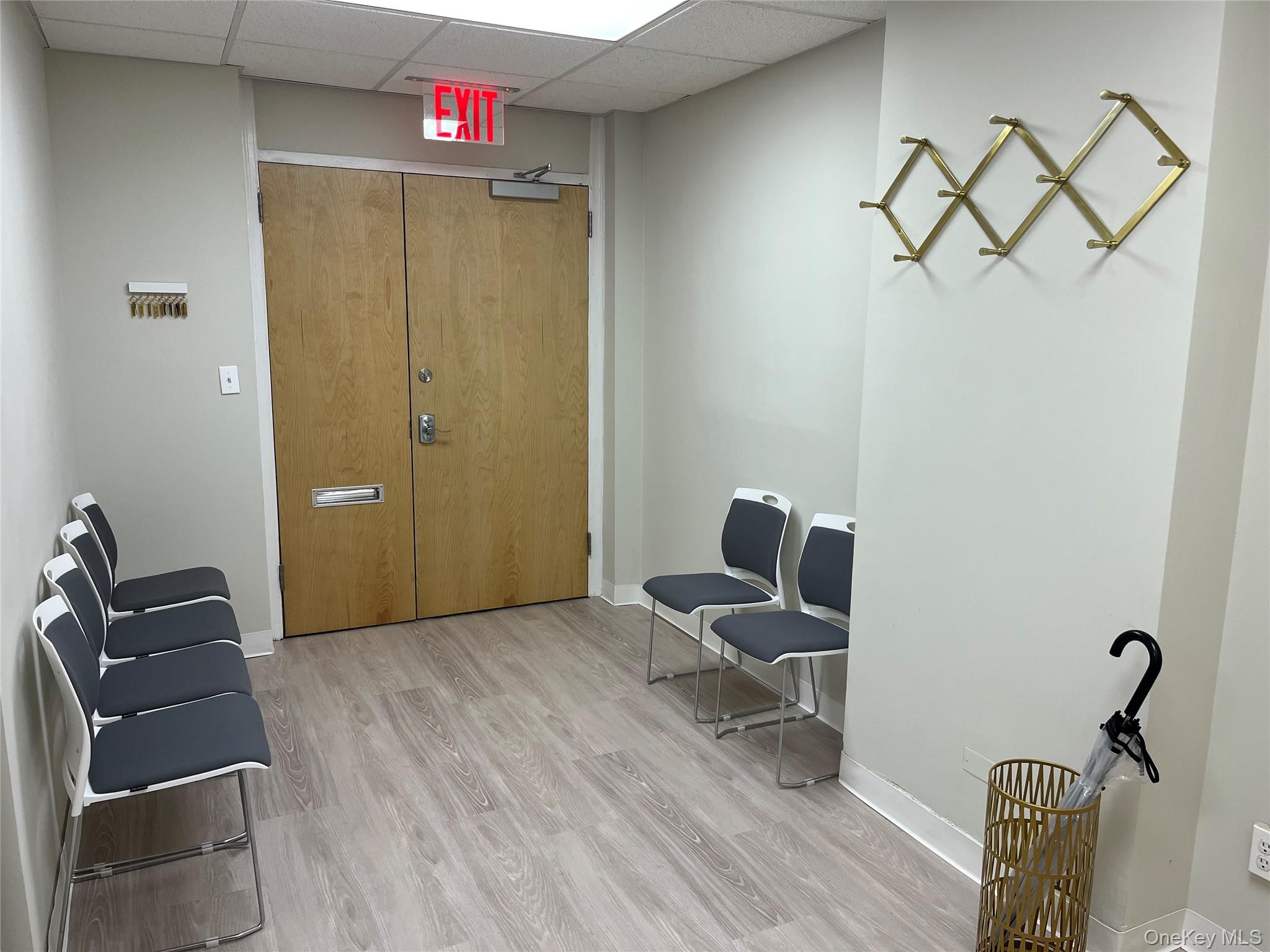 #2 photo, 26 Court Street, ブルックリン区 Brooklyn , NY 11242